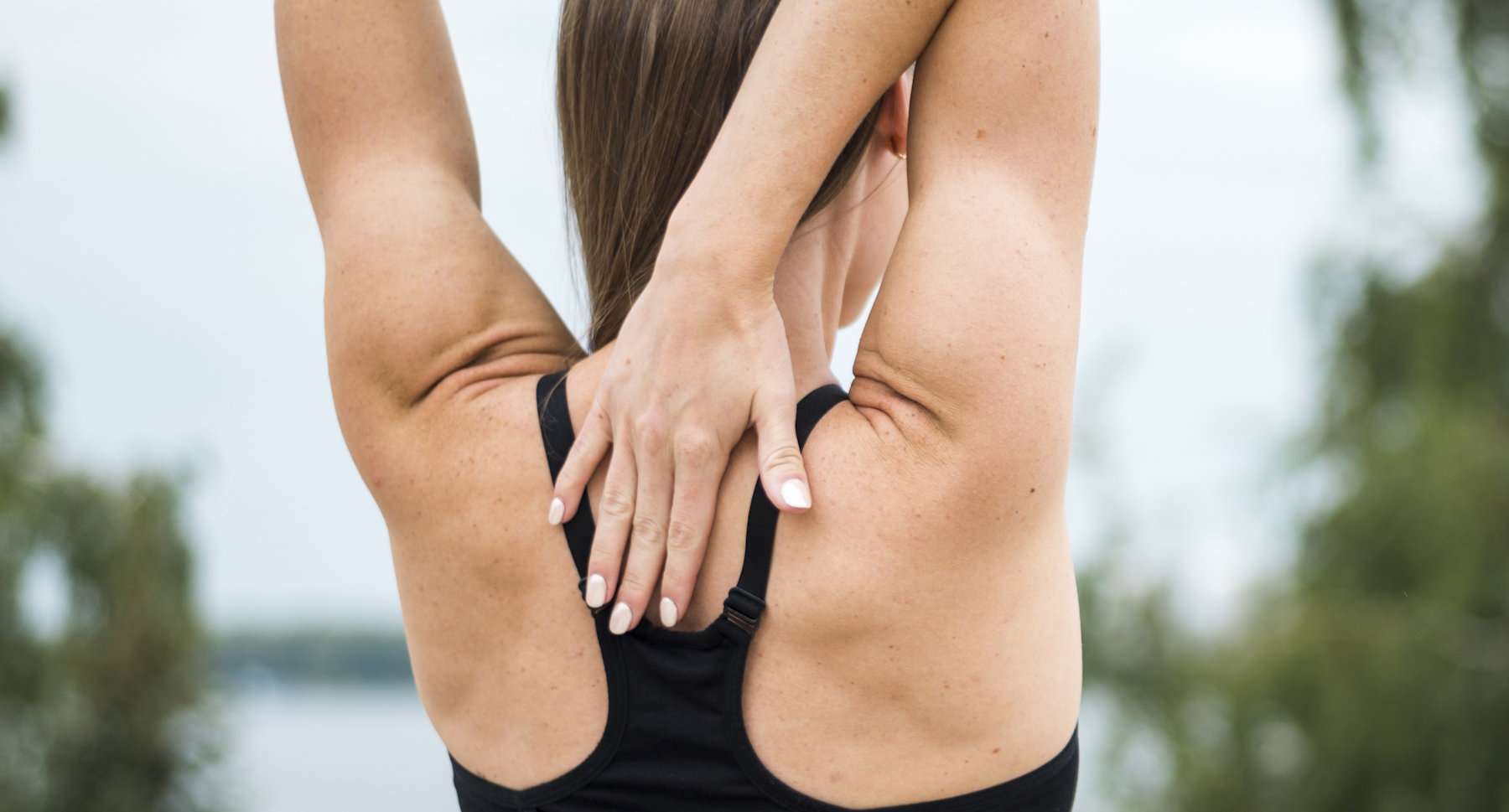 Fisioterapia MCT